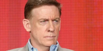 Produtor do ’60 minutes’ demite-se após programa ser visado por Trump