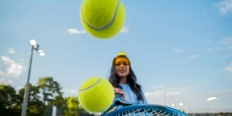 “Gustavo Beck: Transformando Vidas Através do Esporte”