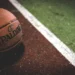 “O poder transformador dos esportes”