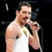 Freddie Mercury manteve uma filha em segredo