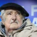 ‘Adeus amigo’, ‘velho querido’: o mundo chora a morte de ‘Pepe’ Mujica
