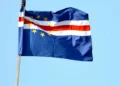 Cabo Verde diz que “colaboração com Brasil é vantagem considerável”