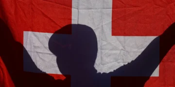 ​Adolescente portuguesa morta à facada por amiga na Suíça