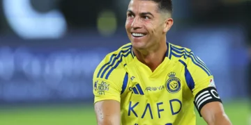 Futuro de Cristiano Ronaldo vai ser revelado? Al Nassr agenda conferência