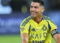 Futuro de Cristiano Ronaldo vai ser revelado? Al Nassr agenda conferência