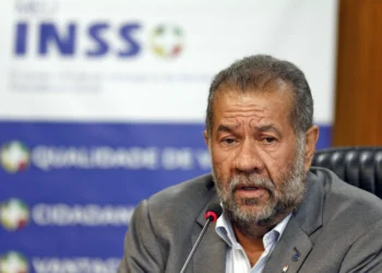 Quem é Wolney Queiroz, novo ministro da Previdência Social do governo Lula