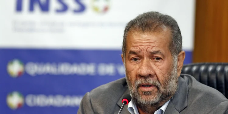 Quem é Wolney Queiroz, novo ministro da Previdência Social do governo Lula