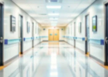 Egas Moniz acusado de perder rasto a idosa. Encontrada “cheia de fome”