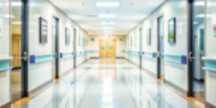 Egas Moniz acusado de perder rasto a idosa. Encontrada “cheia de fome”