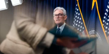 Supremo Tribunal dos EUA protege Reserva Federal (por enquanto) de interferência de Trump