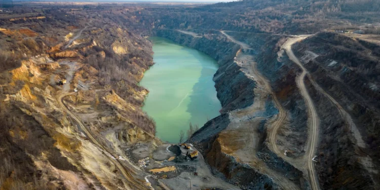 Guerra na Ucrânia não vai acabar “em breve”, diz vice-presidente dos EUA