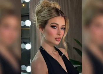 Assassinato de influenciadora do TikTok alerta para feminicídio no México