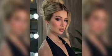 Assassinato de influenciadora do TikTok alerta para feminicídio no México