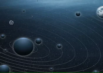 Cientistas afirmam que fim do universo ocorrerá antes do previsto