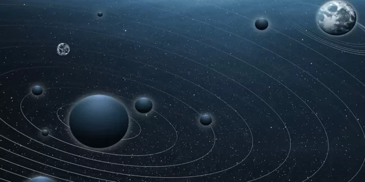 Cientistas afirmam que fim do universo ocorrerá antes do previsto