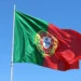 Embaixada do Brasil em Portugal monitora expulsão de 18 mil imigrantes