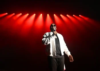 Sean “Diddy” Combs: saiba o que esperar do 3º dia de julgamento