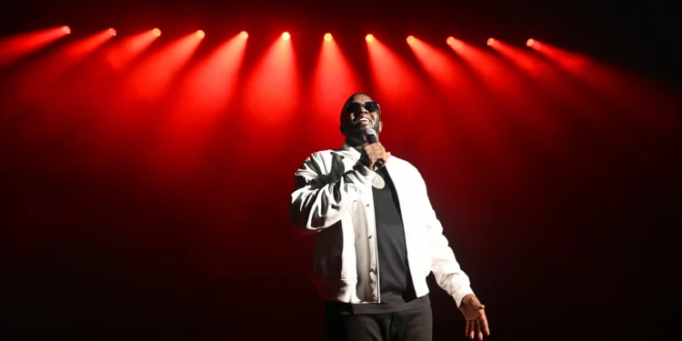 Sean “Diddy” Combs: saiba o que esperar do 3º dia de julgamento