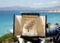 Festival de Cannes: o Brasil já ganhou a Palma de Ouro?