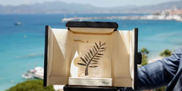 Festival de Cannes: o Brasil já ganhou a Palma de Ouro?