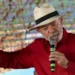 Lula diz que vai anunciar um programa de crédito para reforma de casas