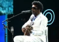 Seu Jorge, bandas e humor na programação do Panorama de Alcobaça