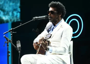 Seu Jorge, bandas e humor na programação do Panorama de Alcobaça