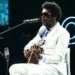 Seu Jorge, bandas e humor na programação do Panorama de Alcobaça