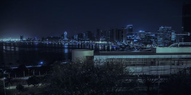 Borges reforça presença nos meios de comunicação com foco no cidadão comum