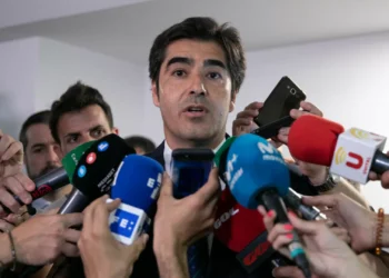 Betis não deixa Sevilha sem resposta após provocação nas redes sociais