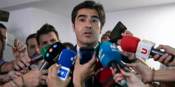 Betis não deixa Sevilha sem resposta após provocação nas redes sociais