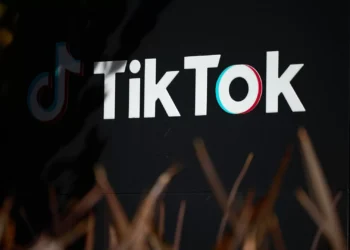 Amnistia reforça alerta contra conteúdos nocivos no Tik Tok