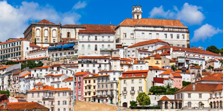 Artes QuebraJazz celebra “encontros que inspiram” em Coimbra