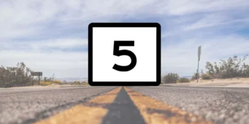 Este sinal está a gerar dúvidas nas redes sociais, mas há em Portugal?