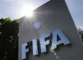 FIFA levanta suspensão à Federação Congolesa de Futebol