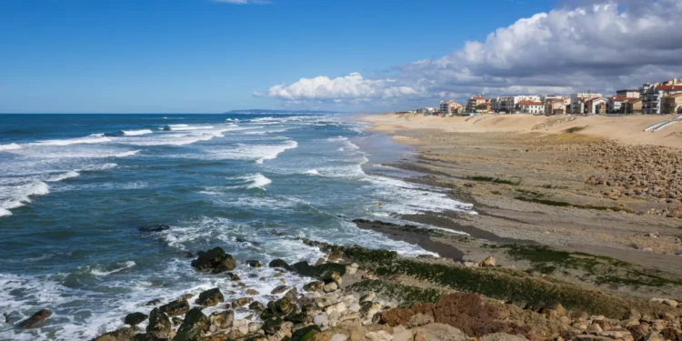 “Triste”. Escola disponibiliza “apoio” após desaparecimento de irmãos