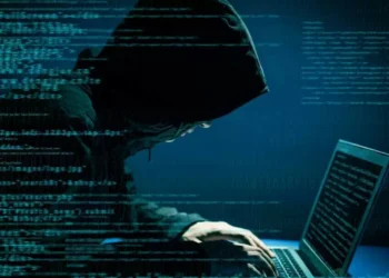 Empresas ocidentais que enviam ajuda para Kyiv alvo de ‘hackers’ russos