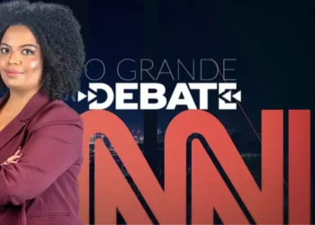 O Grande Debate: Investigação sobre Eduardo é justa ou é perseguição?