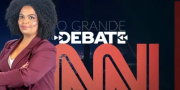 O Grande Debate: Investigação sobre Eduardo é justa ou é perseguição?