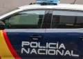 Inspetor espanhol condenado a prisão por liderar rede de tráfico de droga