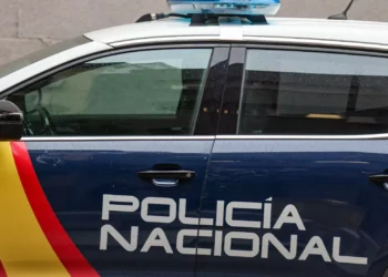 Inspetor espanhol condenado a prisão por liderar rede de tráfico de droga