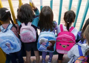 Provas-ModA começam abrangidas por pré-aviso de greve dos professores