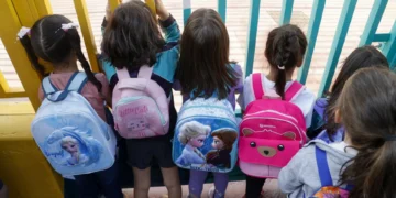 Provas-ModA começam abrangidas por pré-aviso de greve dos professores