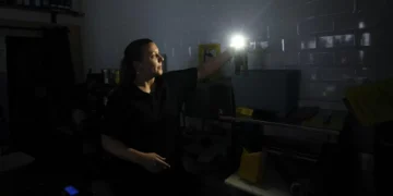 Rede europeia que gere redes elétricas cria comité para investigar apagão ibérico