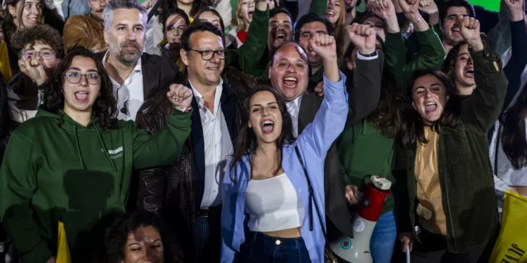 Pedro Nuno zangado? Apenas com “resultados da incompetência do Governo”