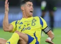 E agora, Cristiano Ronaldo? Al Nassr ‘treme’ com Mundial de Clubes