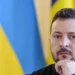 Zelensky admite: cessar-fogo com Rússia é “possível a qualquer momento”