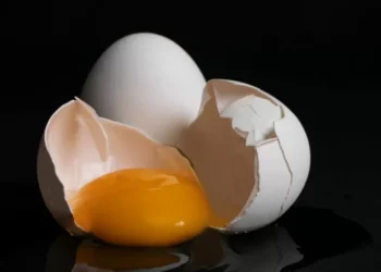 Mãe é obrigada a pagar cerca de R$ 9.500 à filha por quebrar ovo em sua cabeça 