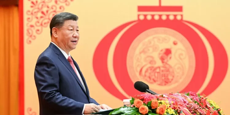 Brics criticam tarifas e protecionismo dos EUA e defendem ‘resposta conjunta’ às tensões atuais