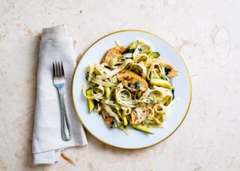 Suíça proíbe designações “frango vegetariano” ou “carne de porco vegan”